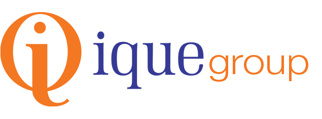 IQue Group