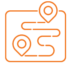 Learning Pathways icon