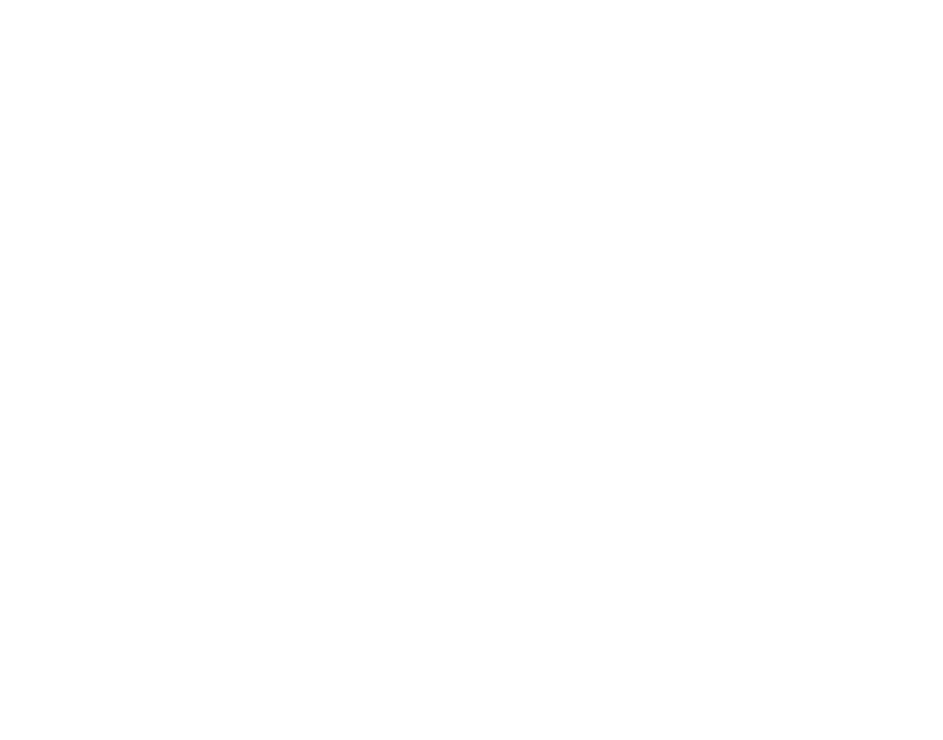 Business people doodle icon